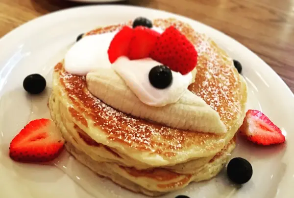 cafe HOFFの写真・動画_image_277015