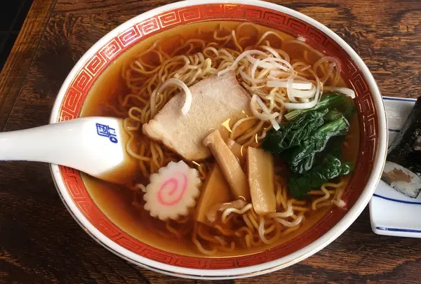 新とみ