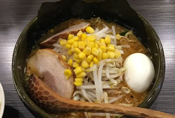 ど・みそ 町田店