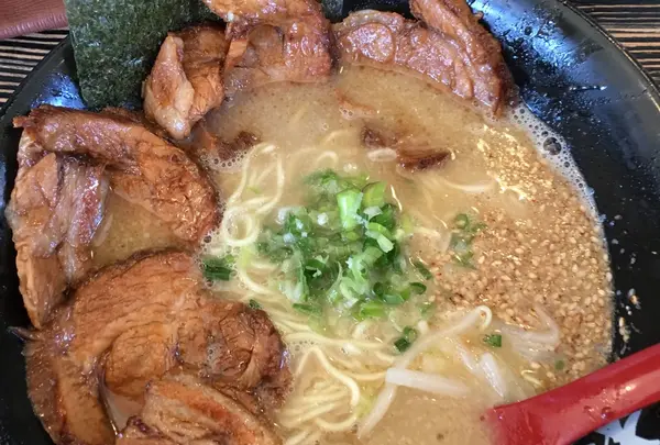 村田屋