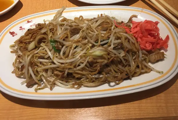 想夫恋横浜青葉店の写真・動画_image_277152