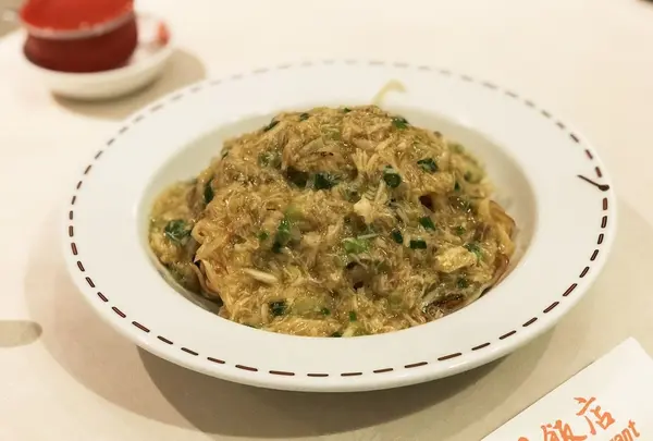 中国飯店三田の写真・動画_image_277227