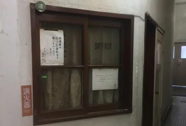 NOCE(ノーチェ)浅草蔵前店の写真・動画_image_277638