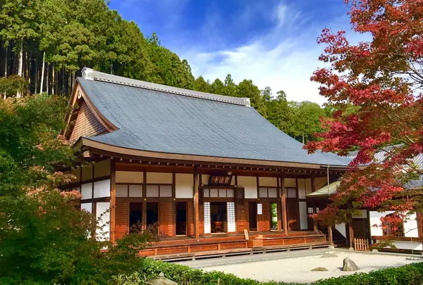 宝徳寺の写真・動画_image_277687