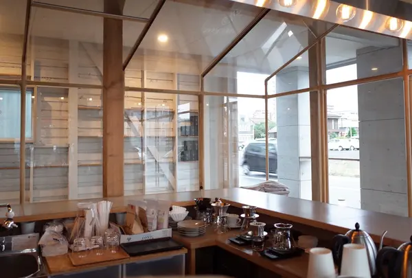OBROSCOFFEE