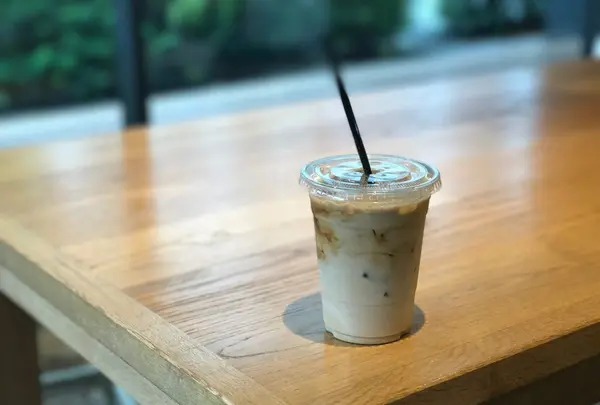 ストリーマーコーヒー カンパニー 茅場町店（STREAMER COFFEE COMPANY）
