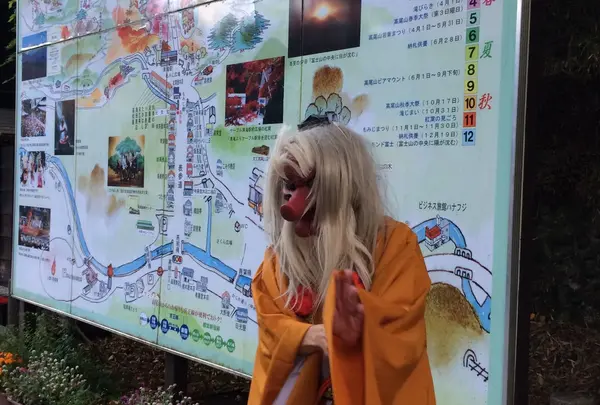 朝は居ませんでしたよ〜！