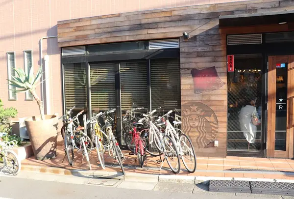 ネイバーフッド アンド コーヒー 池尻2丁目店 （Neighborhood and Coffee）