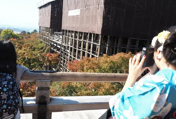 清水寺