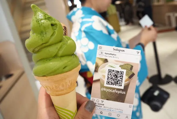 京ばあむ 清水店の写真・動画_image_278373