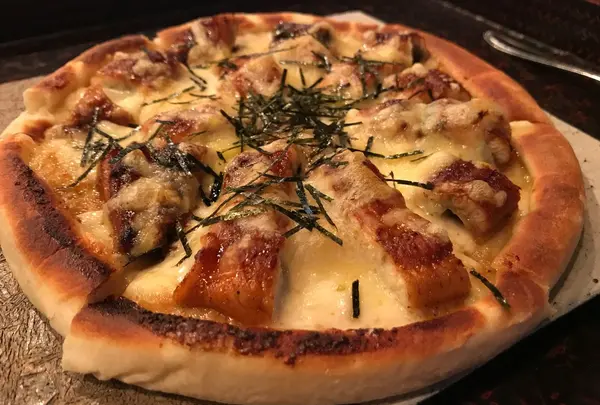 春陽食堂