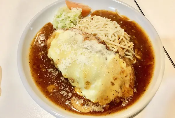 沼津マルコ