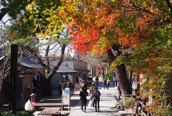 山寺