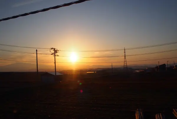 新庄駅の写真・動画_image_278730