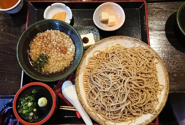 吾亦紅 (われもこう)