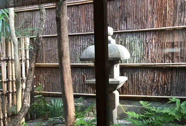 よし本