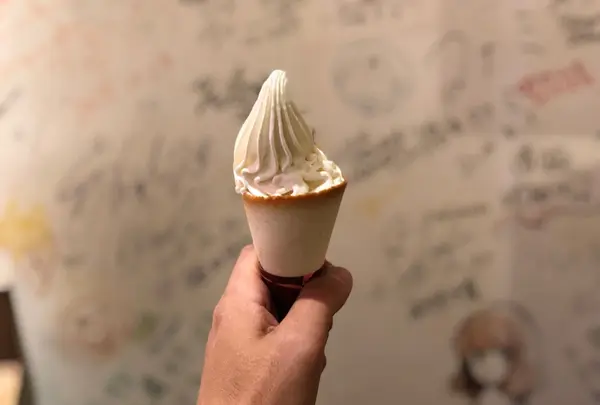 鶏そば十番１５６ 麻布十番本店の写真・動画_image_279344