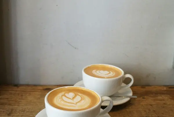 FEBRUARY CAFEの写真・動画_image_279384