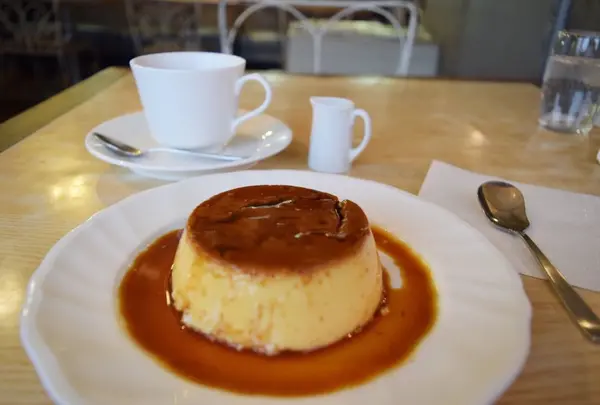 ロージナ茶房の写真・動画_image_279721