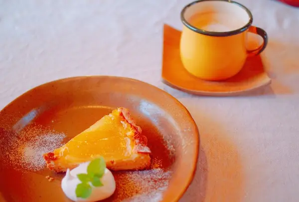 cafe Karinの写真・動画_image_280159