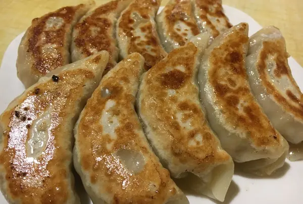中国料理　吉祥楼
