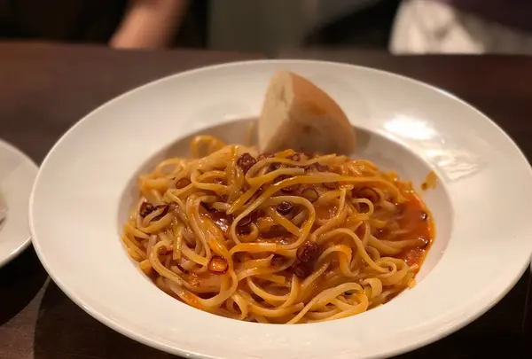 〔東麻布方面〕東麻布 ringo DINING