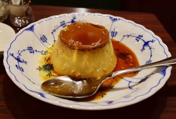 ゑでん