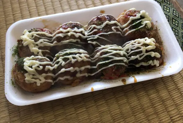 野村商店