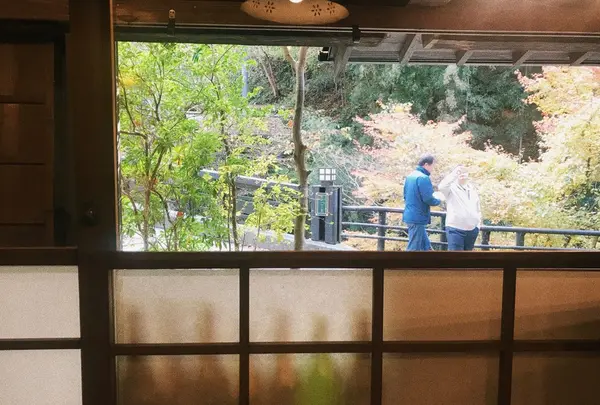 わろく屋