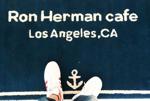 Ron Herman Cafe 逗子マリーナ店/ロンハーマンカフェの写真・動画_image_280943