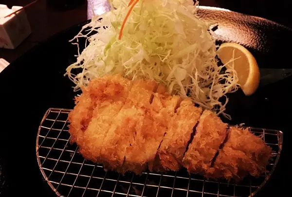 あげづき