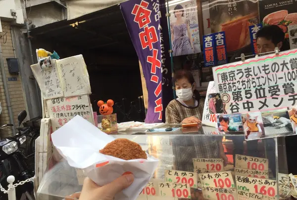肉のサトーの写真・動画_image_281251