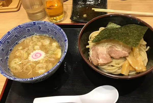 舎鈴の写真・動画_image_281497