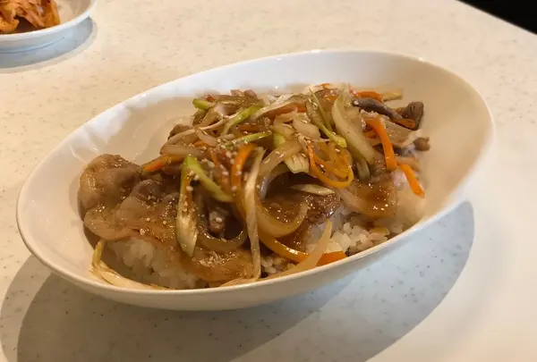 〔東麻布方面〕KOSARI