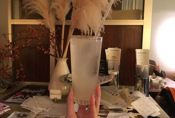 ロータス