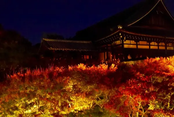 東福寺