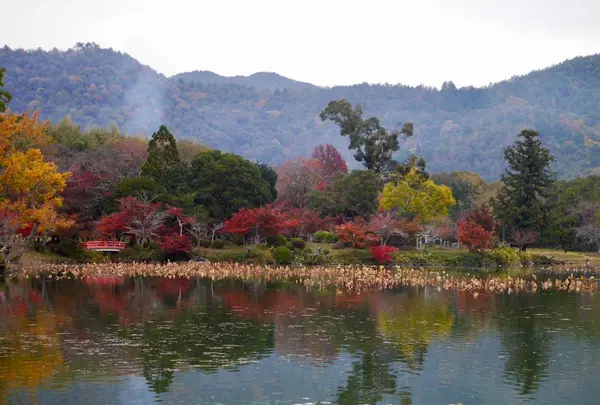 大覚寺