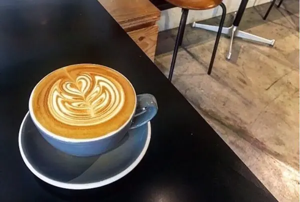 Deus Ex Machina TOKYO