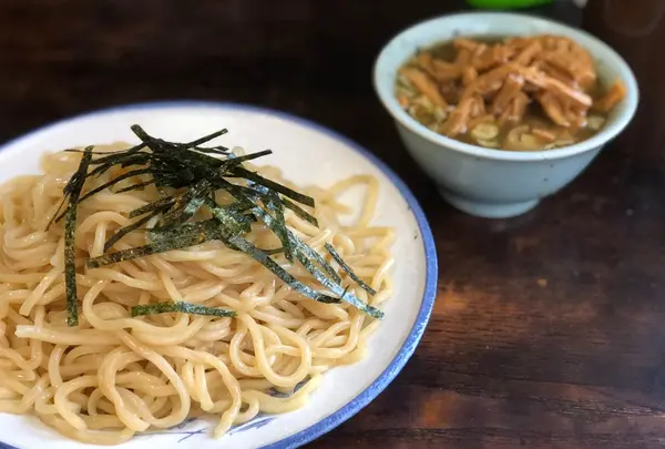 丸長