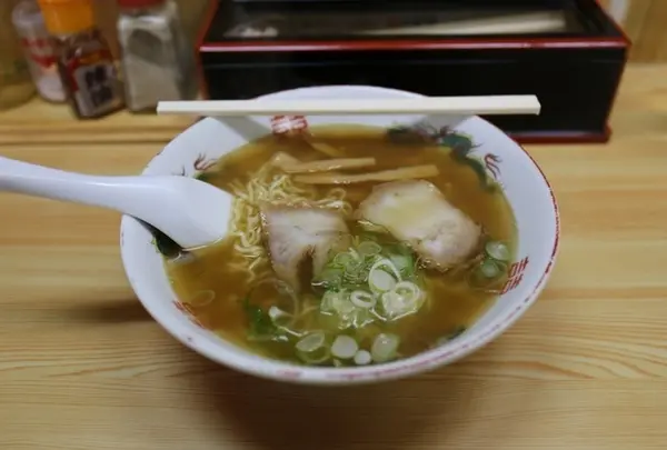 桔梗屋