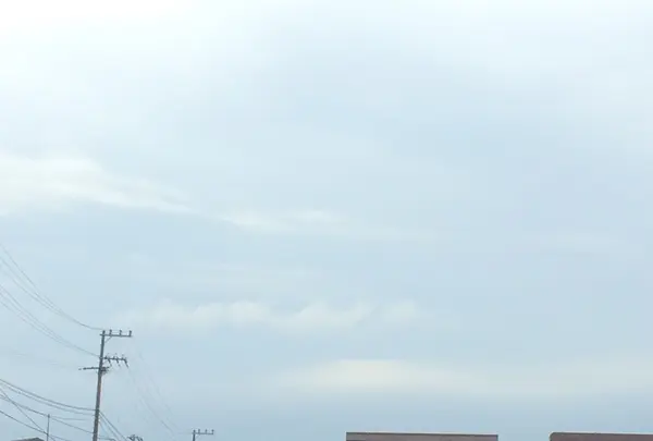 名阪国道 神野口 IC