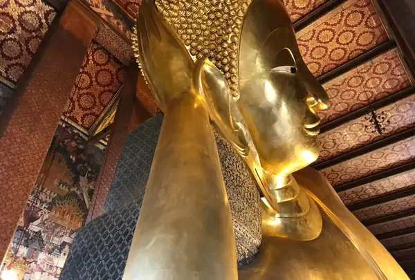 Wat Pho