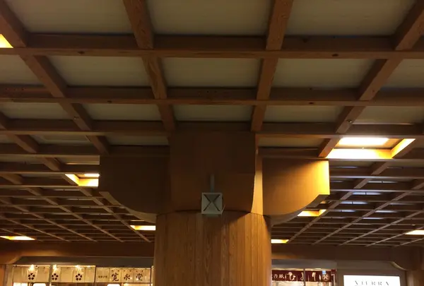 ＪＲ 奈良駅