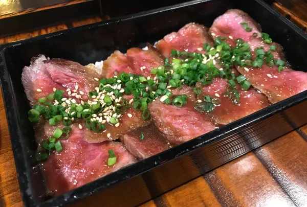 わろく屋