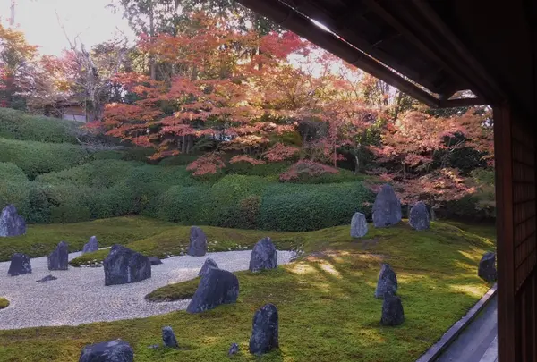 東福寺　光明院