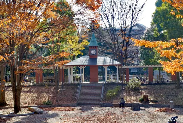 希望丘公園