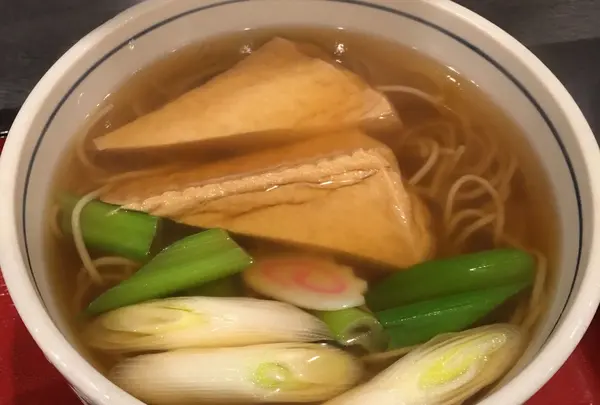 そば処丸松中央店の写真・動画_image_284075