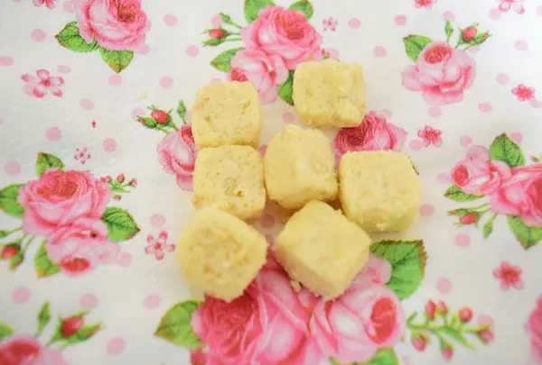 珈琲とお菓子 き