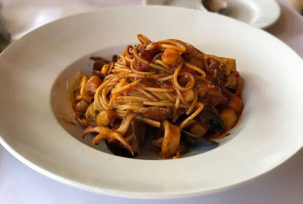 Il Pastaioの写真・動画_image_284422