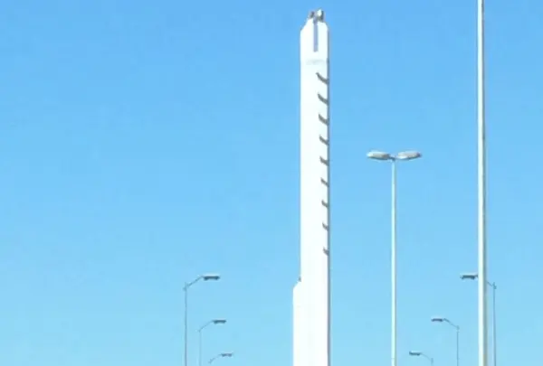 東真土